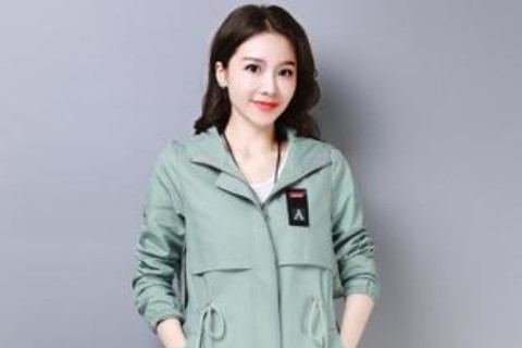 一个生命受到威胁的女人会怎么样