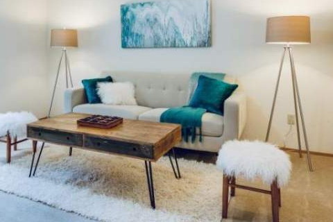 出租屋代表什么财富?租来的房子代表什么财富?