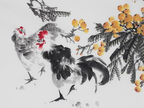 2021年1969年的鸡男多大了