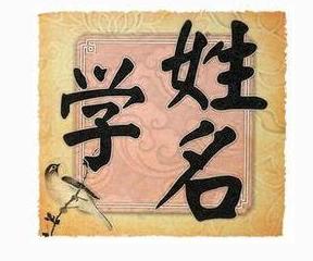 名字和数学的吉凶16