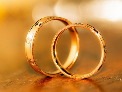 娶到好妻子的八字