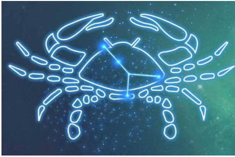 哪个星座的女生生活最好