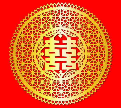 2019年8月，联盟被预订