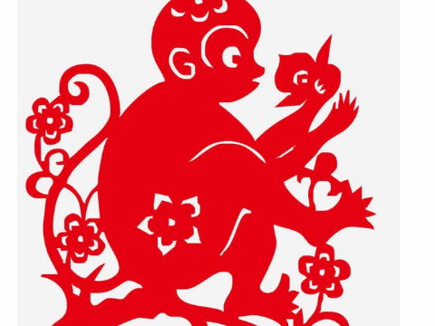 2021年，89岁的猴子是什么时候出生的