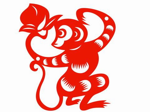 1980年猴子是什么时候发财的？他一生的财富如何？