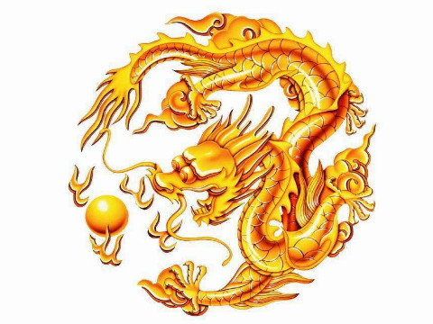 2021年，最旺的龙是什么生肖？2021属于龙的高贵家族