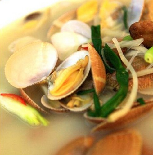 农家乐饭店起名的原则和禁忌