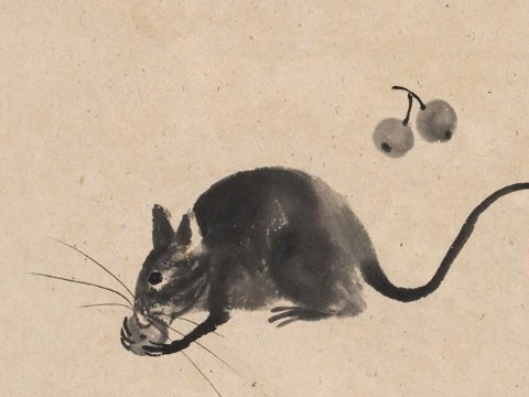 1996年，结婚年龄是多少