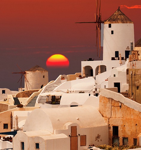 悲伤的QQ群名称