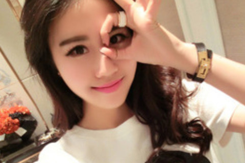 哪些风水禁忌影响家庭