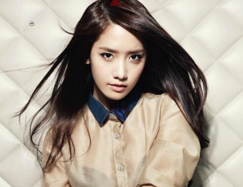 属龙的那天出生是最好的