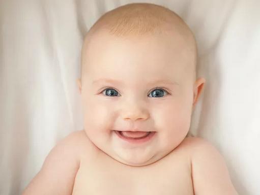 2017年苏姓女生100分名字