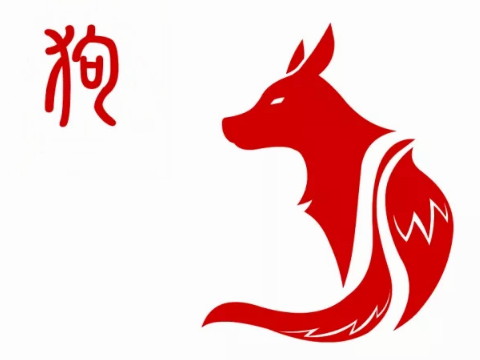 母狗的最佳搭配是什么？母狗的最佳搭配是什么