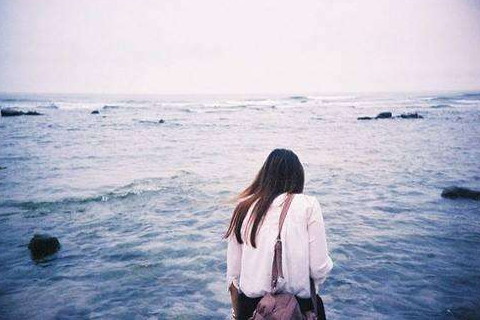 2020年运气不好的生肖