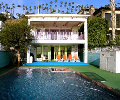 农村住宅面向风水