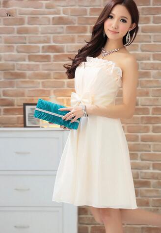 财富和财富的十二个身体特征