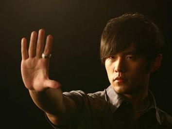 教你如何增加财富。