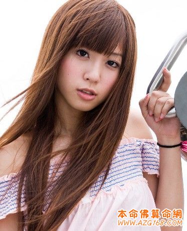 马年出生的人的命运