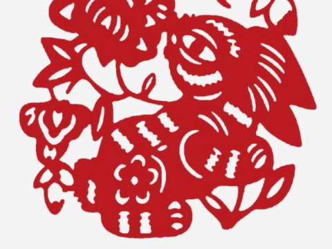 2021年兔子会增重吗？2021年出生的宝宝会大惊小怪吗？