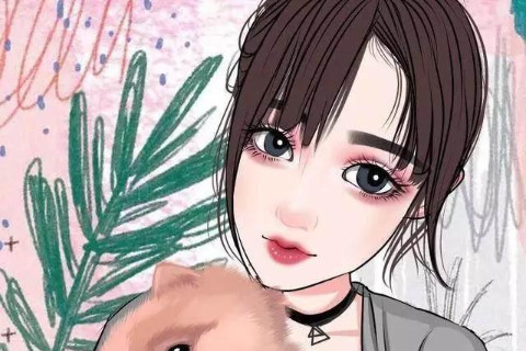 牛A型是什么样的人