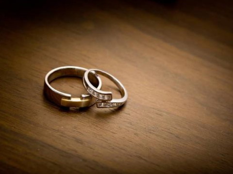 属羊和属牛的合不合 羊女和牛男在一起会怎样