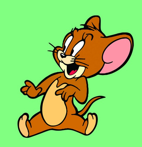 属鼠的几月出生最好命阴历男孩女孩