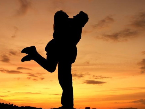 92属的猴子和95属的猪相配吗