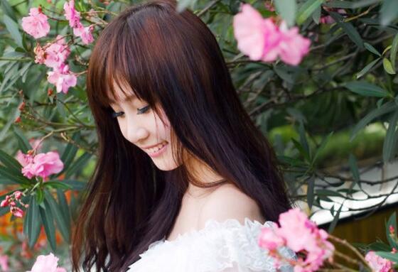 阳历10月17日是什么星座