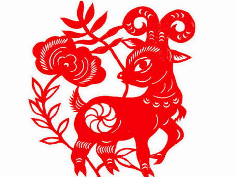 为什么羊的生活这么苦？这是一个牧羊人的人生命运