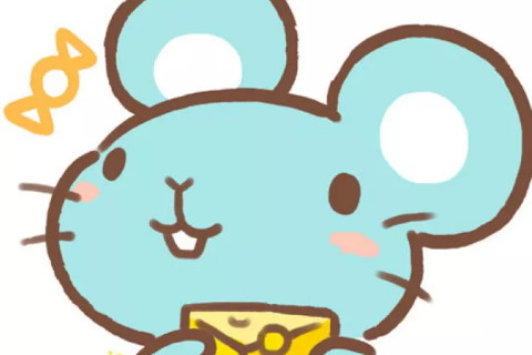 生活中拥有最高贵的人的生肖