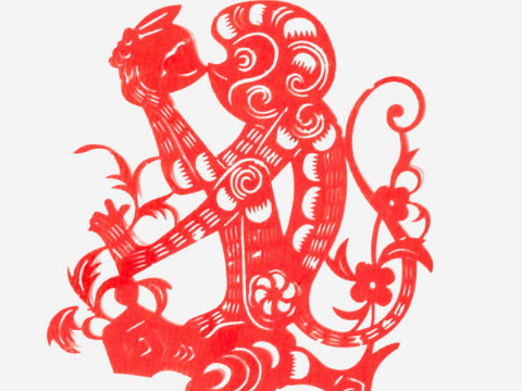 92年属猴戴什么最旺财