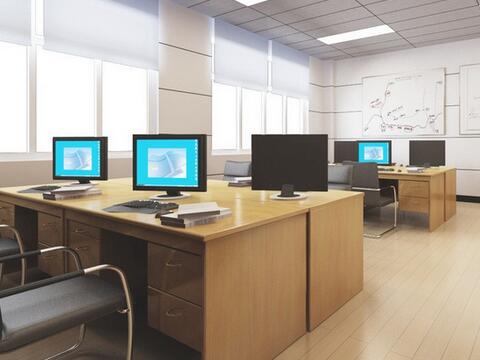 职场座位风水如何选择