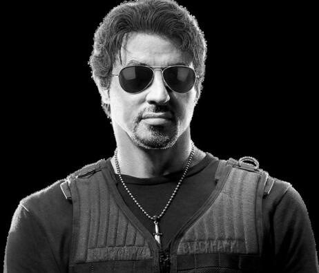 名字和数学的吉凶64