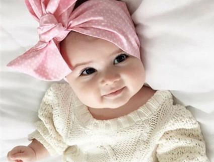 以丑陋的出生命名