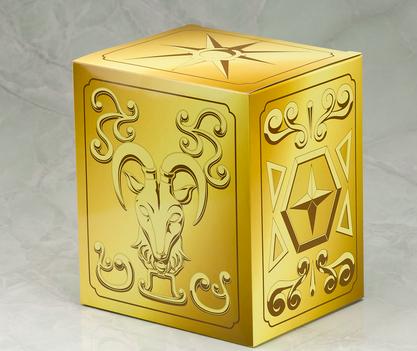 摩羯座男人的爱情观