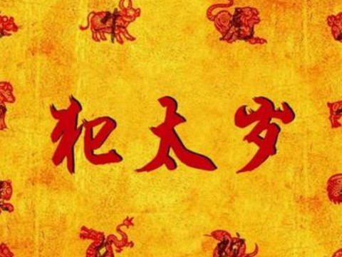 2021年解决养老最有效的方法