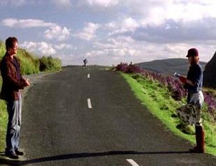 用小物件促进你的婚姻