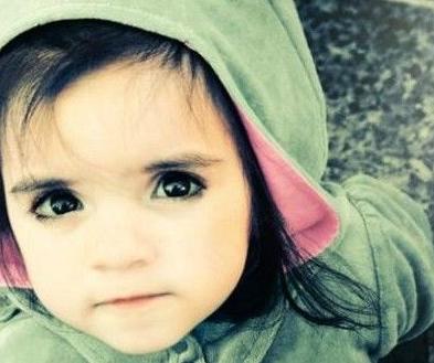 数学23这个名字的好坏