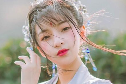 有一个手掌心的手掌是什么感觉