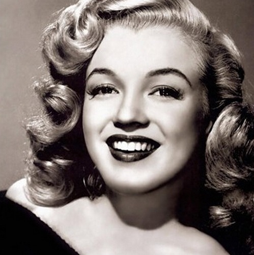 1964年出生的人的生活是怎样的