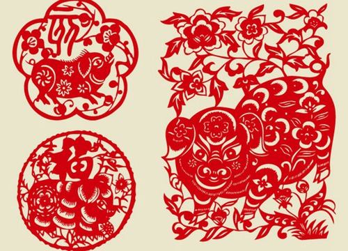 它是猪人最好的配偶