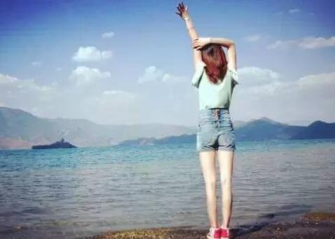 阳历6月21日是什么星座