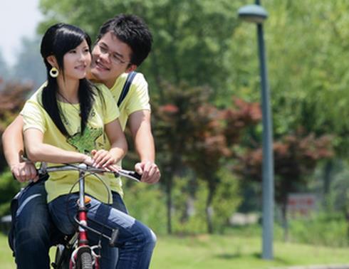 如何根据八字看风水