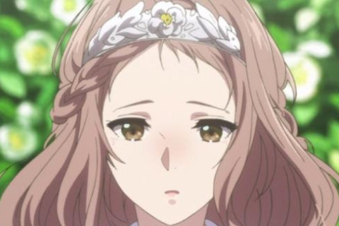 1月21日水瓶座怎么样