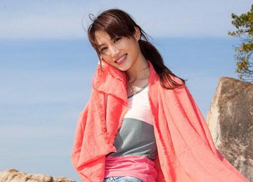 阳历10月10日是什么星座