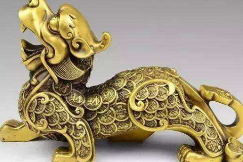 家里有什么可以避祸赚钱的