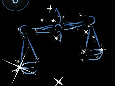 最有女人味的星座女