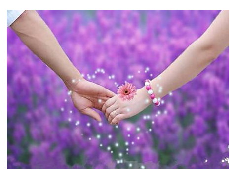 狗人和龙人配好吗？婚姻幸福？