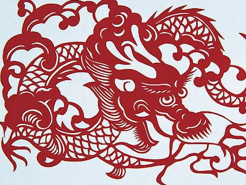 今年2000年出生的人多大了？2021