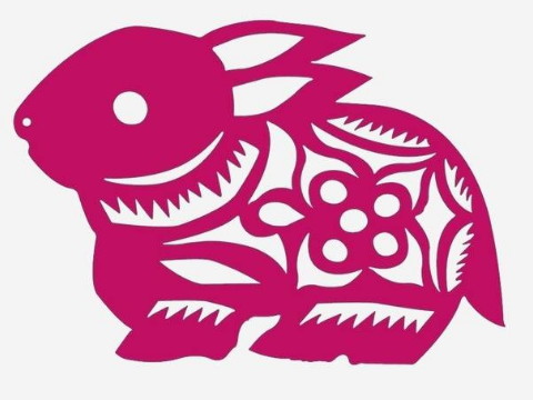 2021年生肖兔生意的运势好吗